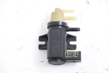 Unterdruckventil 1K0906627A VW GOLF 5