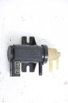 Preview: Unterdruckventil 1K0906627A VW GOLF 5