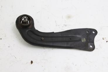 Querlenker hinten links 1K0505223K VW GOLF 5