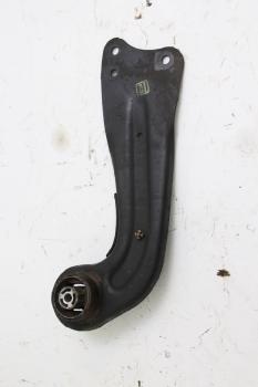 Preview: Querlenker hinten links 1K0505223K VW GOLF 5