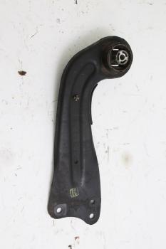 Preview: Querlenker hinten links 1K0505223K VW GOLF 5