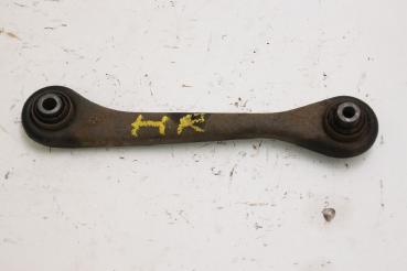 Querlenker hinten rechts 1K0501530C VW GOLF 5