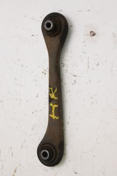 Preview: Querlenker hinten rechts 1K0501530C VW GOLF 5