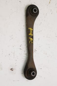 Preview: Querlenker hinten rechts 1K0501530C VW GOLF 5