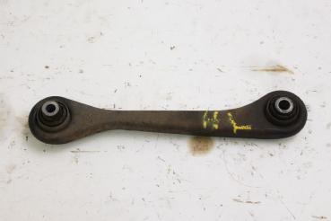 Querlenker hinten links 1K0501529F VW GOLF 5