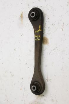 Preview: Querlenker hinten links 1K0501529F VW GOLF 5