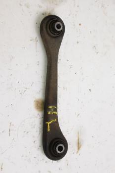 Preview: Querlenker hinten links 1K0501529F VW GOLF 5