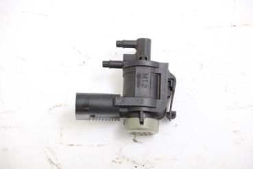 Unterdruckventil 1J1906283C VW GOLF 5