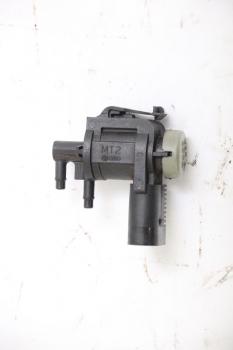 Preview: Unterdruckventil 1J1906283C VW GOLF 5
