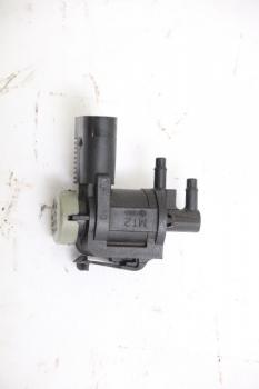 Preview: Unterdruckventil 1J1906283C VW GOLF 5