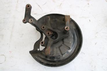 Preview: Achsschenkel hinten links 1K0505435P VW JETTA 3