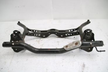 Achsträger hinten 1K0500045TT VW JETTA 3