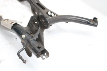 Preview: Achsträger hinten 1K0500045TT VW JETTA 3
