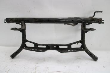 Preview: Achsträger hinten 1K0500045TT VW JETTA 3