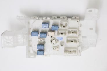 Preview: Sicherungskasten AA0A4880 Suzuki VITARA LY