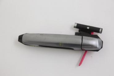 Türgriff außen hinten links 8281257LA0 Suzuki VITARA LY