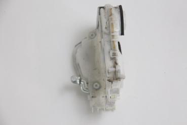 Preview: Türschloß hinten rechts 8230154PA1 Suzuki VITARA LY
