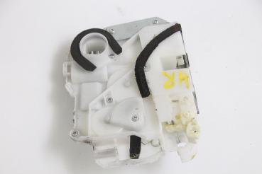 Preview: Türschloß hinten rechts 8230154PA1 Suzuki VITARA LY