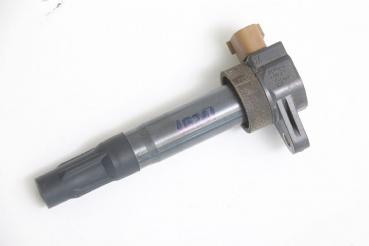 Zündspule Zylinder 2 DL35820 Suzuki VITARA LY