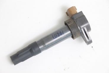 Zündspule Zylinder 3 DL35820 Suzuki VITARA LY