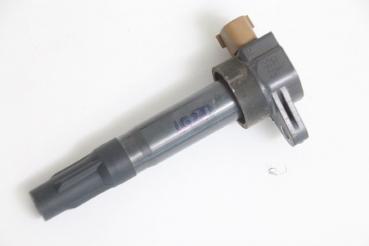 Zündspule Zylinder 4 DL35820 Suzuki VITARA LY