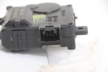 Preview: Stellmotor Heizung CZ1138003740 Suzuki VITARA LY