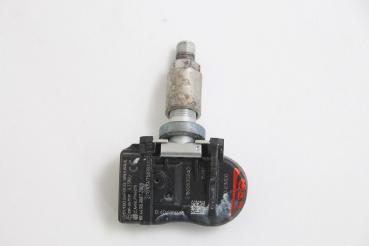Reifendrucksensor 4313061M00 Suzuki VITARA LY