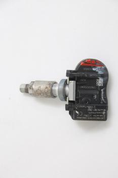 Preview: Reifendrucksensor 4313061M00 Suzuki VITARA LY