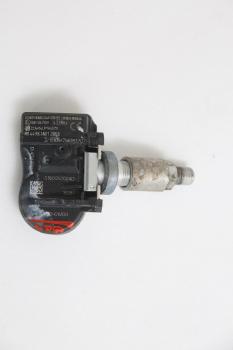 Preview: Reifendrucksensor 4313061M00 Suzuki VITARA LY