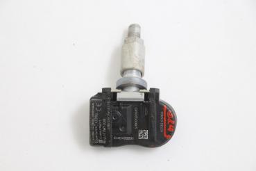 Reifendrucksensor 4313061M00 Suzuki VITARA LY