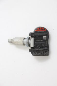 Preview: Reifendrucksensor 4313061M00 Suzuki VITARA LY
