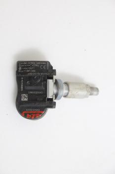 Preview: Reifendrucksensor 4313061M00 Suzuki VITARA LY