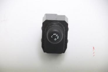 Schalter Spiegel 57L0 Suzuki VITARA LY