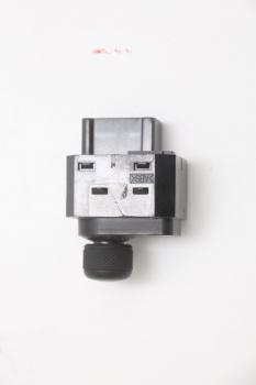 Preview: Schalter Spiegel 57L0 Suzuki VITARA LY
