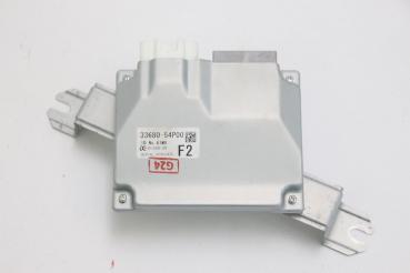 Steuergerät Getriebe 3368054P00 Suzuki VITARA LY