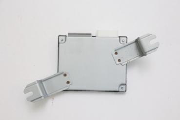 Preview: Steuergerät Getriebe 3368054P00 Suzuki VITARA LY