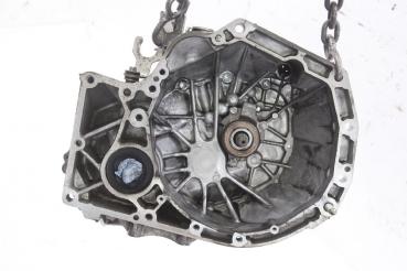 Getriebe 5 Gang 2000854P34 Suzuki VITARA LY