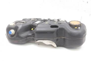 Kraftstofftank 8910161M0 Suzuki VITARA LY