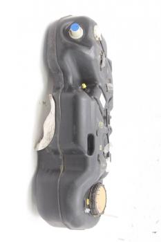 Preview: Kraftstofftank 8910161M0 Suzuki VITARA LY