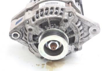 Lichtmaschine 3140061M00 Suzuki VITARA LY