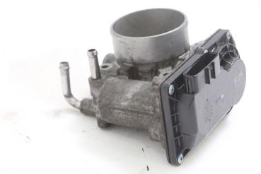 Drosselklappenstutzen 1340054P00 Suzuki VITARA LY