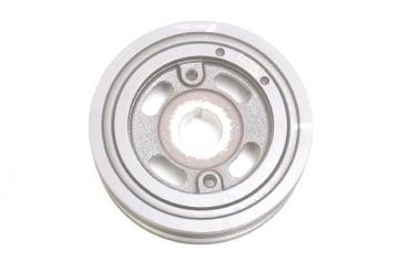Riemenscheibe 1261064J00 Suzuki VITARA LY