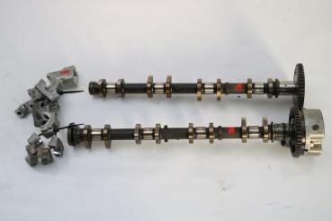 Nockenwelle 1274054GE1 Suzuki VITARA LY