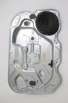 Preview: Fensterheber elektrisch vorn links 4M51A045H17AF Ford FOCUS 2 DA
