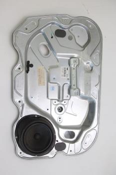 Preview: Fensterheber elektrisch vorn links 4M51A045H17AF Ford FOCUS 2 DA