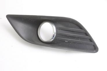 Scheinwerfer Blende 8M5119953AE Ford FOCUS 2 DA