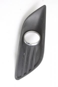 Preview: Scheinwerfer Blende 8M5119953AE Ford FOCUS 2 DA
