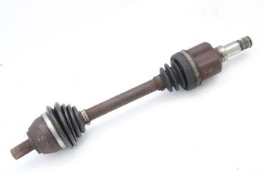 Antriebswelle vorn links 3M513B437DAG Ford FOCUS 2 DA