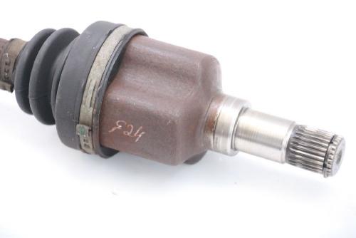 Preview: Antriebswelle vorn links 3M513B437DAG Ford FOCUS 2 DA
