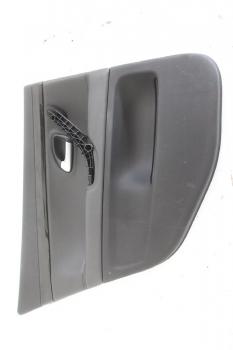Türverkleidung innen Saab 9-3 YS3F